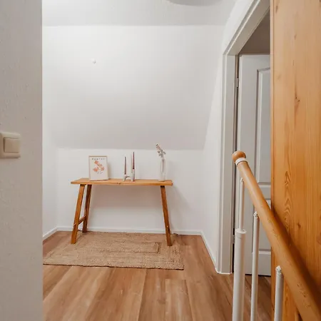 Jino L Elbblick - Wlan - Stilvoll