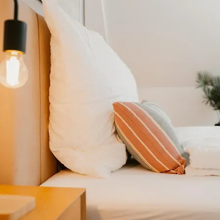 Jino L Elbblick - Wlan - Stilvoll 아파트 쾨닉슈타인 안 데어 엘베