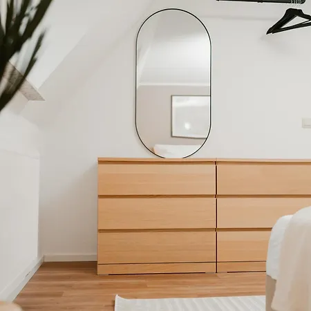 Jino L Elbblick - Wlan - Stilvoll * 쾨닉슈타인 안 데어 엘베