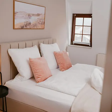 Jino L Elbblick - Wlan - Stilvoll 아파트 *