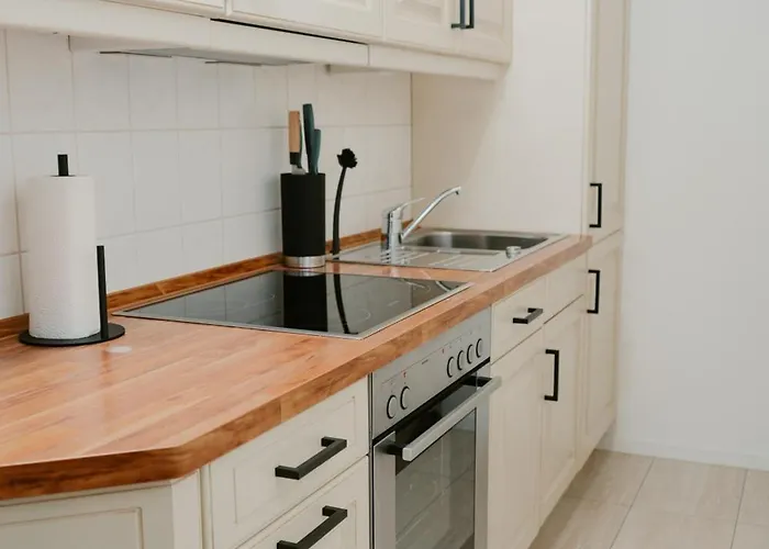 Jino L Elbblick - Wlan - Stilvoll