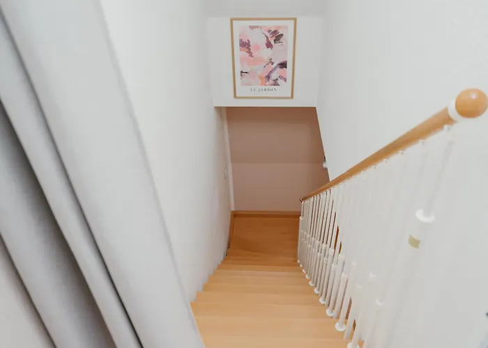 Jino L Elbblick - Wlan - Stilvoll Konigstein an der Elbe