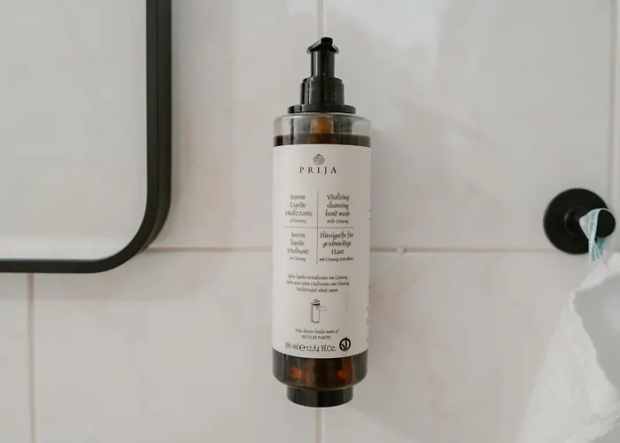 Apartment Jino L Elbblick - Wlan - Stilvoll Konigstein an der Elbe