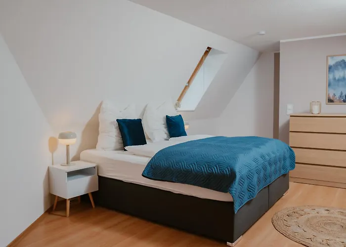 Jino L Elbblick - Wlan - Stilvoll *