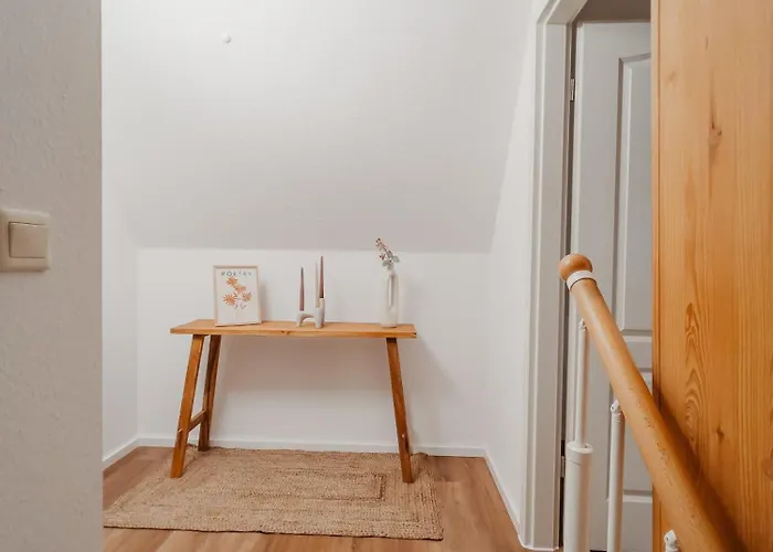 Jino L Elbblick - Wlan - Stilvoll