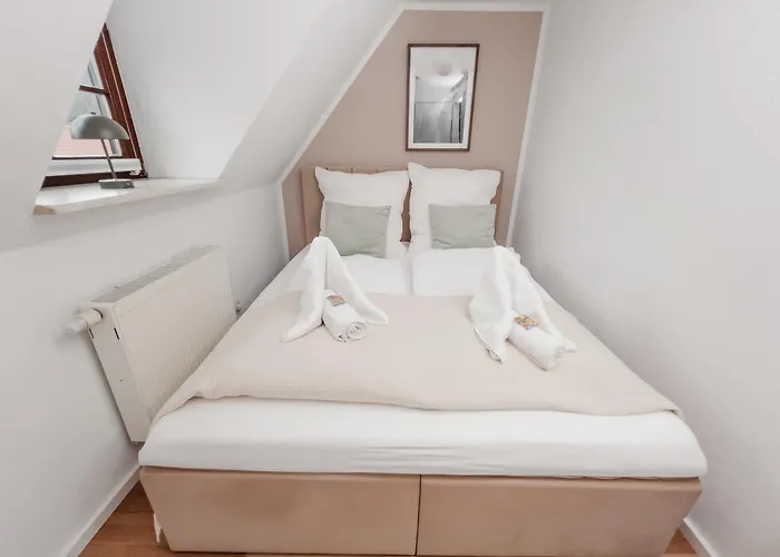 Jino L Elbblick - Wlan - Stilvoll Konigstein an der Elbe