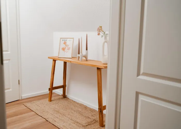 Jino L Elbblick - Wlan - Stilvoll Konigstein an der Elbe