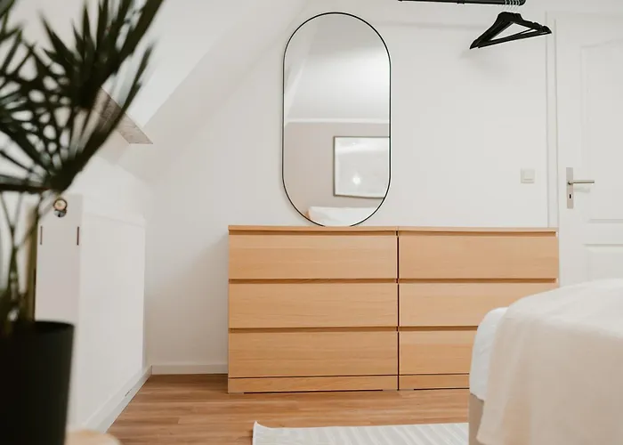 Jino L Elbblick - Wlan - Stilvoll * Konigstein an der Elbe