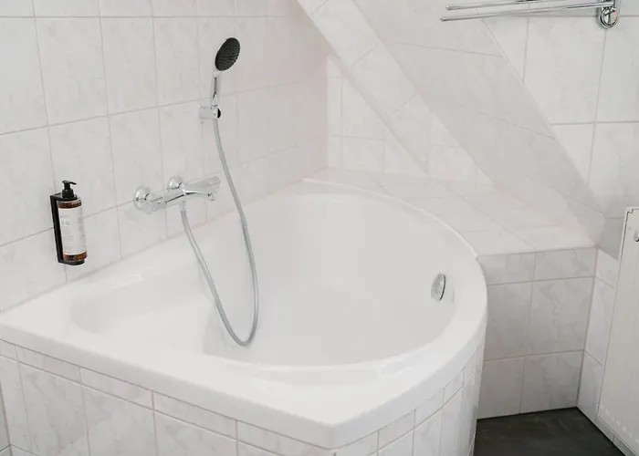 Jino L Elbblick - Wlan - Stilvoll * Konigstein an der Elbe