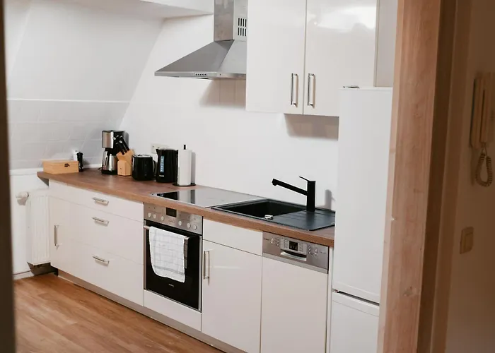 Jino L Elbblick - Wlan - Stilvoll